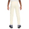 Pantalon Psg Enfant Blanc