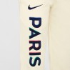 Pantalon Psg Enfant Blanc