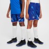 Short Chelsea Enfant Domicile 202425