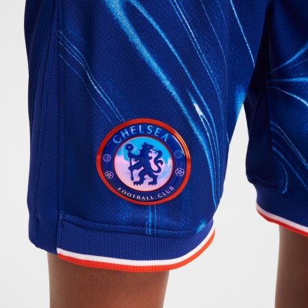 Short Chelsea Enfant Domicile 202425