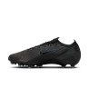 Nike Mercurial Vapor 16 Elite Ag-Pro Noir