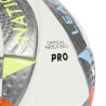 Ballon Ligue Des Nations Pro Blanc