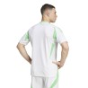 Maillot Algerie Domicile 2024/25