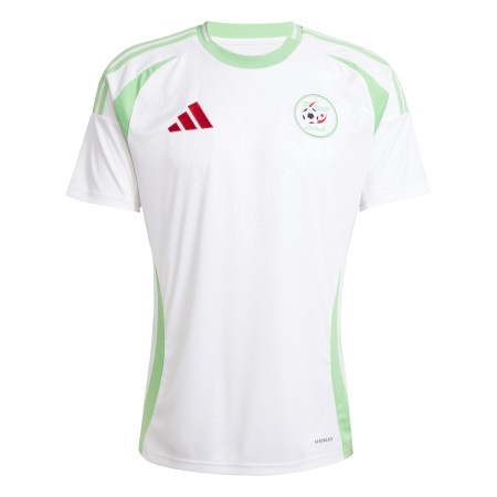 Maillot de Foot Adidas en Ligne Tous les Maillots Officiels Espace Foot