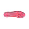 Adidas F50 Elite Sg Rose