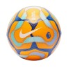 Ballon Premier League Pitch Orange