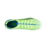 Puma Ultra 5 Ultimate Fg Vert