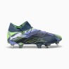 Puma Future 7 Ultimate Mxsg Gris