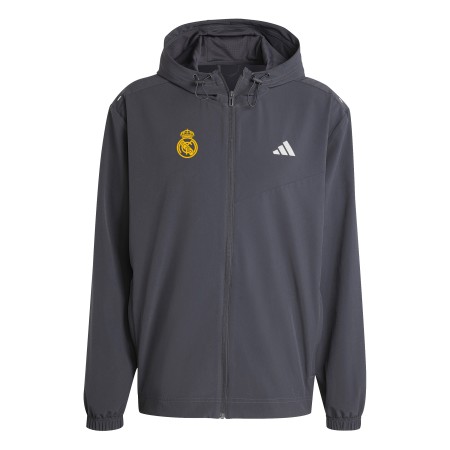 Veste de foot sale