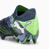 Puma Future 7 Ultimate Fg Gris