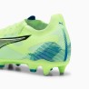 Puma Ultra 5 Match Mxsg Vert