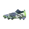 Puma Future 7 Ultimate Fg Gris