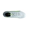 Puma Ultra 5 Play Fg/Ag Enfant Vert