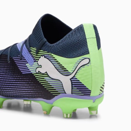 Puma Future 7 Pro FgAg Gris