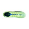 Puma Ultra 5 Match FgAg Vert