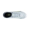 Puma King Pro FgAg Gris