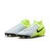 Nike Phantom Luna 2 Pro Fg Gris