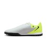 Nike Phantom Gx 2 Academy Tf Gris