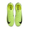 Nike Mercurial Vapor 16 Elite Ag-Pro Jaune