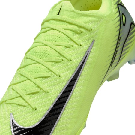 Nike Mercurial Vapor 16 Elite Ag-Pro Jaune