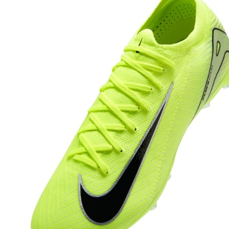 Nike Mercurial Vapor 16 Pro Ag-Pro Jaune