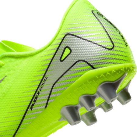 Nike Mercurial Vapor 16 Academy Ag Jaune