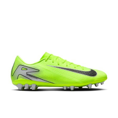 Nike Mercurial Vapor 16 Academy Ag Jaune