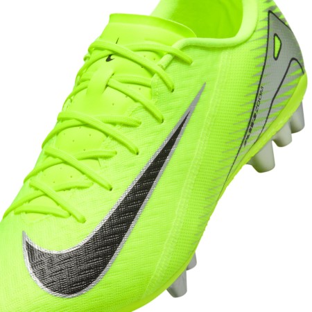 Nike Mercurial Vapor 16 Academy Ag Jaune