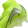 Nike Mercurial Superfly 10 Elite Ag-Pro Jaune