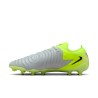 Nike Phantom Gx 2 Elite Ag-Pro Gris