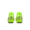 Nike Mercurial Superfly 10 Academy FgMg Enfant Jaune