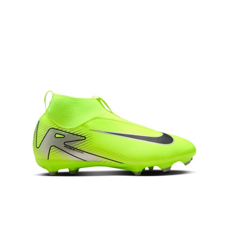 Chaussure foot junior online