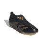 Adidas Predator League Fg Bellingham Noir