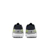 Nike Tiempo Legend 10 Academy Tf Enfant Gris