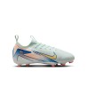 Nike Mds Vapor 16 Academy FgMg Enfant Vert