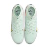 Nike Mds Superfly 10 Academy FgMg Vert