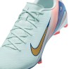 Nike Mds Vapor 16 Academy FgMg Vert