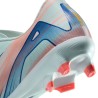 Nike Mds Vapor 16 Academy FgMg Vert