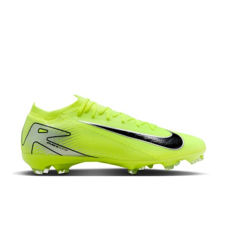 Nike Mercurial Chaussures Foot Nike Mercurial Espace Foot