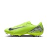 Nike Mercurial Vapor 16 Academy Fg Jaune