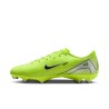 Nike Mercurial Vapor 16 Academy Fg Jaune