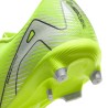 Nike Mercurial Vapor 16 Academy Fg Jaune