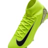 Nike Mercurial Superfly 10 Academy Fg Jaune