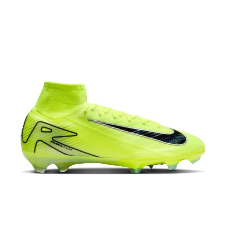 Chaussure foot fg on sale