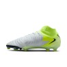 Nike Phantom Luna 2 Elite Fg