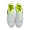 Nike Phantom Gx 2 Elite Fg GrisJaune