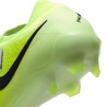 Nike Phantom Gx 2 Elite Fg GrisJaune