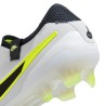 Nike Tiempo Legend 10 Elite Fg