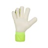 Gants Gardien Nike Grip3 Jaune