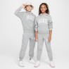 Pantalon Sportswear Club Fleece Enfant Gris